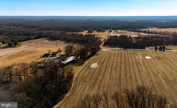 $550,000 | 324 Welchville Road, Mannington, NJ 08079