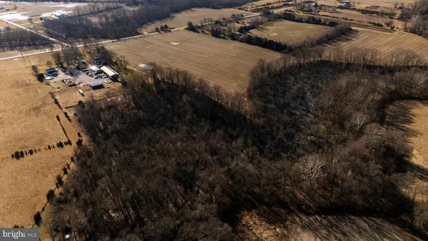 $550,000 | 324 Welchville Road, Mannington, NJ 08079