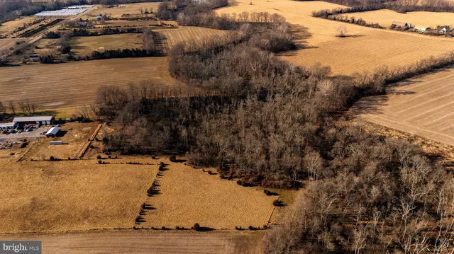 $550,000 | 324 Welchville Road, Mannington, NJ 08079