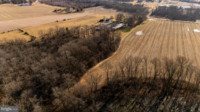 $550,000 | 324 Welchville Road, Mannington, NJ 08079