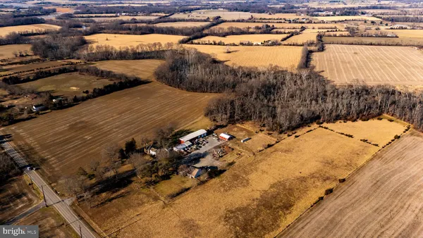 $550,000 | 324 Welchville Road, Mannington, NJ 08079