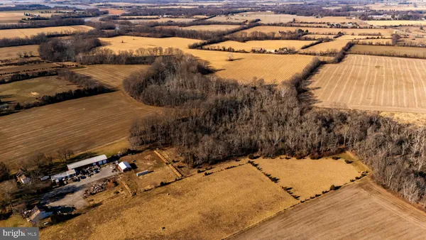 $550,000 | 324 Welchville Road, Mannington, NJ 08079