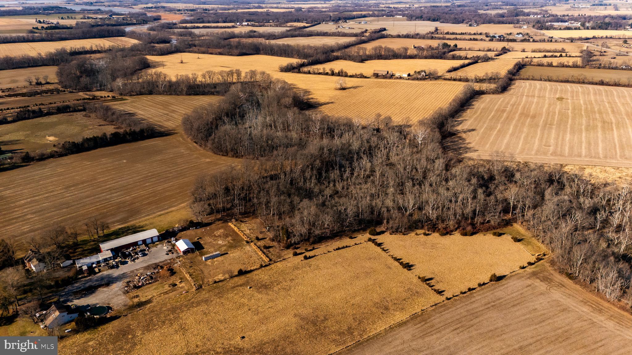 324 Welchville Road Mannington, NJ 08079 - Photo 49 of 50 a view of outdoor space and swimming pool