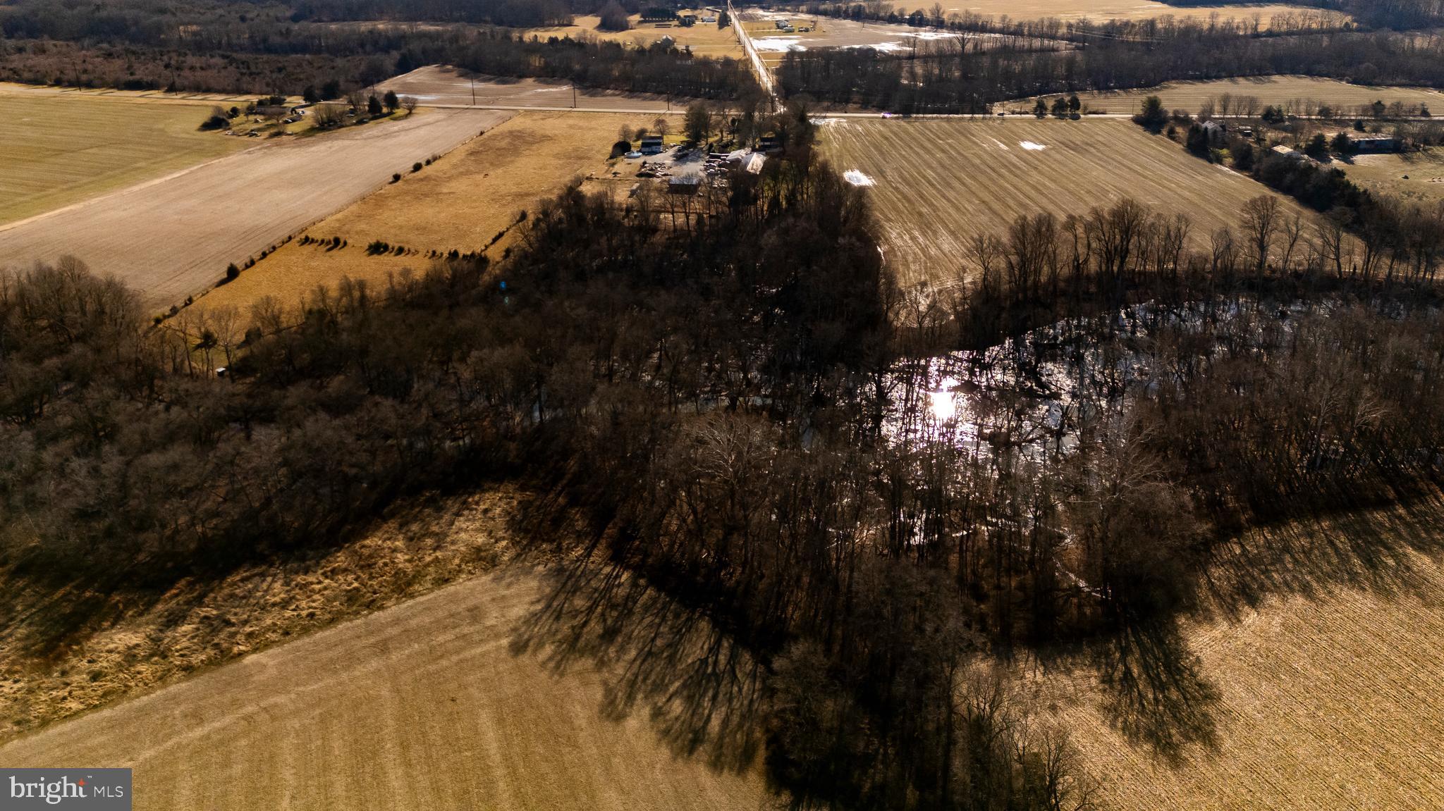 324 Welchville Road Mannington, NJ 08079 - Photo 50 of 50