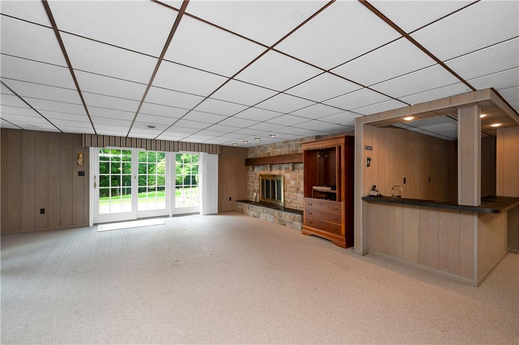 120 Mont Road Butler, PA 16001 - Photo 29 of 50