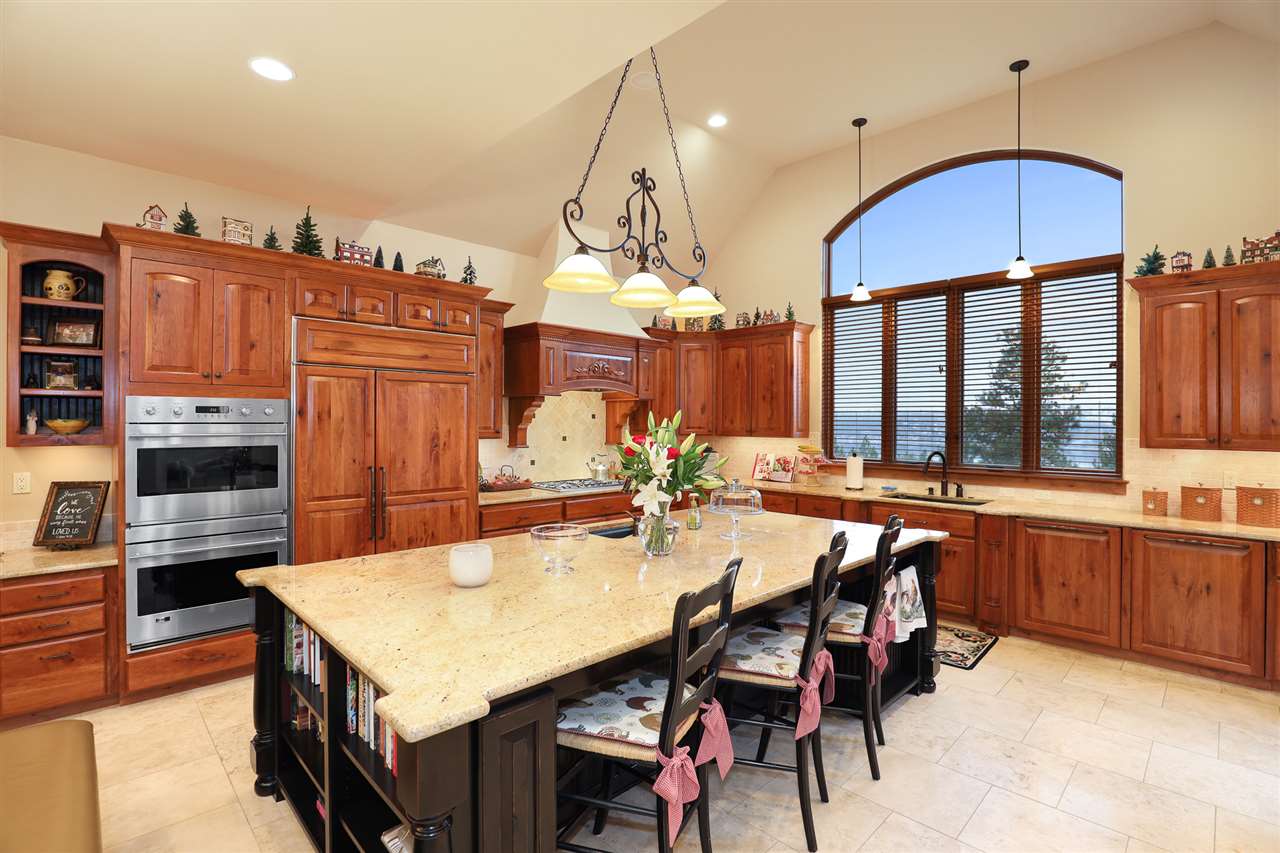 314 South Lakeside Road Liberty Lake, WA 99019 - Photo 11 of 20 Gallery Image 11