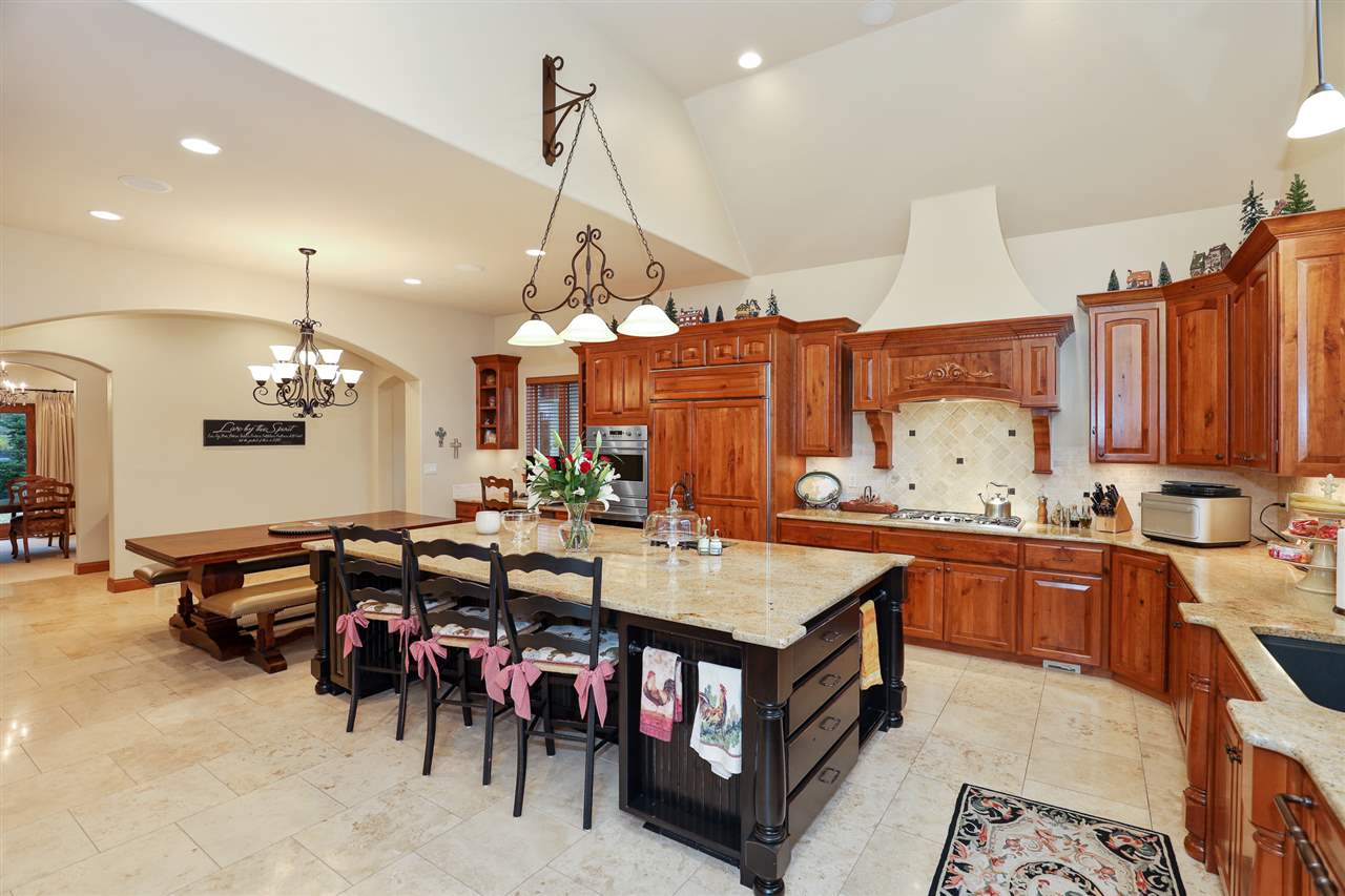 314 South Lakeside Road Liberty Lake, WA 99019 - Photo 12 of 20 Gallery Image 12
