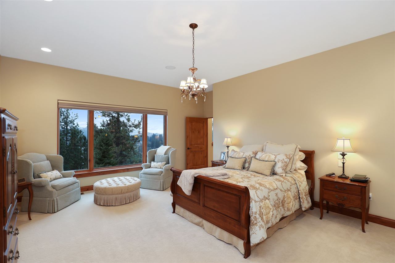 314 South Lakeside Road Liberty Lake, WA 99019 - Photo 13 of 20 Gallery Image 13