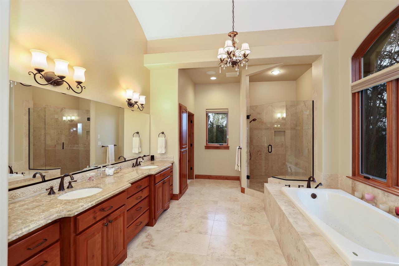 314 South Lakeside Road Liberty Lake, WA 99019 - Photo 14 of 20 Gallery Image 14