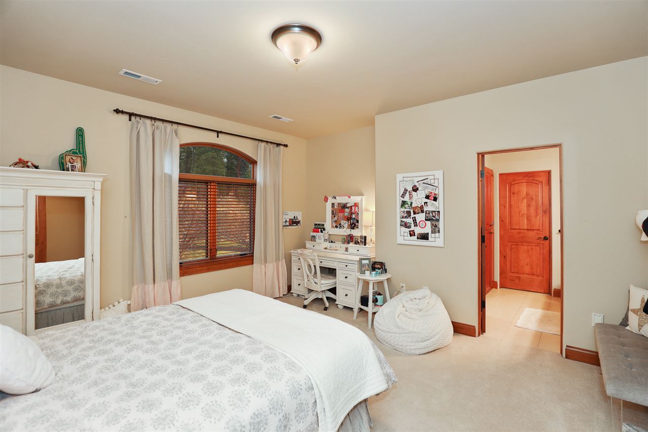 314 South Lakeside Road Liberty Lake, WA 99019 - Photo 15 of 20 Gallery Image 15