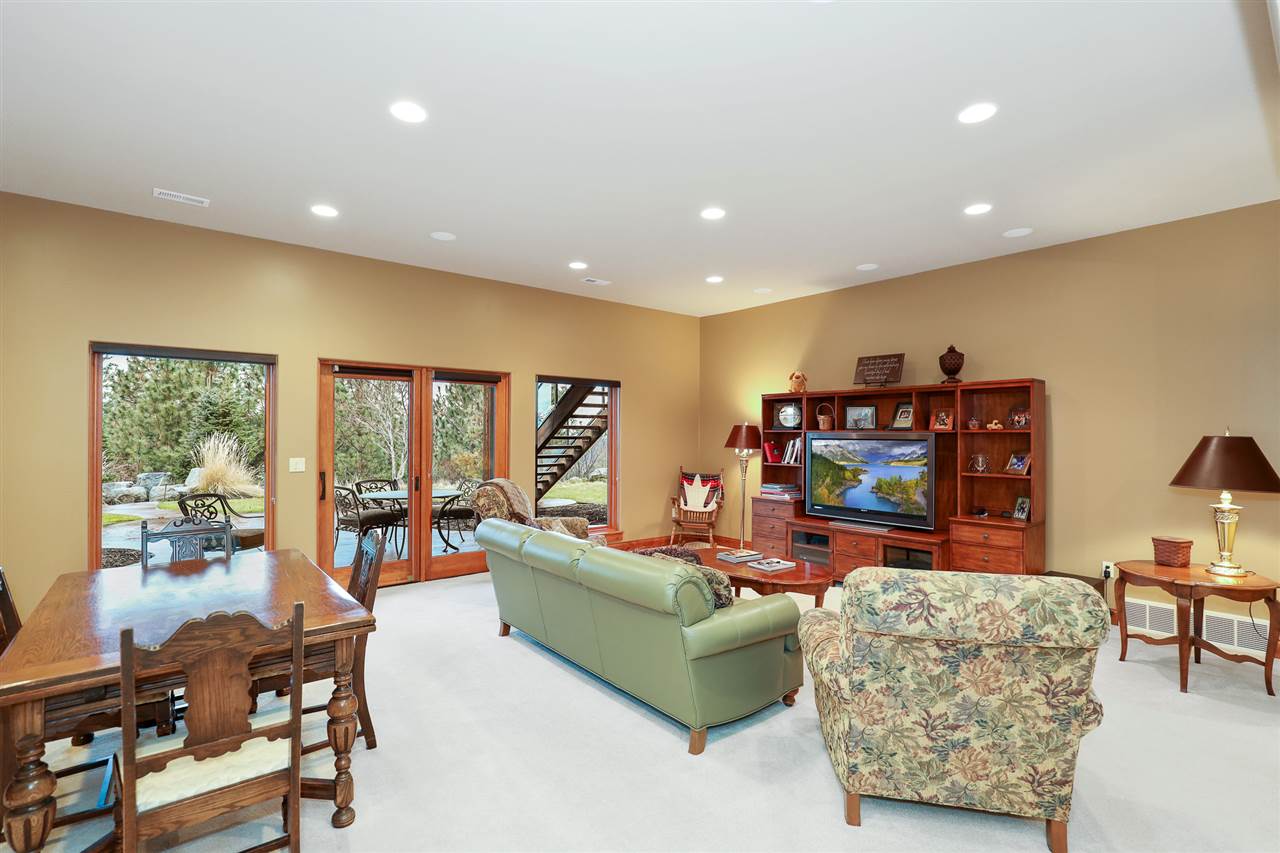 314 South Lakeside Road Liberty Lake, WA 99019 - Photo 16 of 20 Gallery Image 16