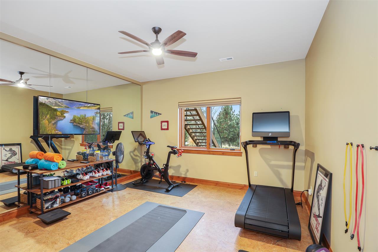 314 South Lakeside Road Liberty Lake, WA 99019 - Photo 17 of 20 Gallery Image 17