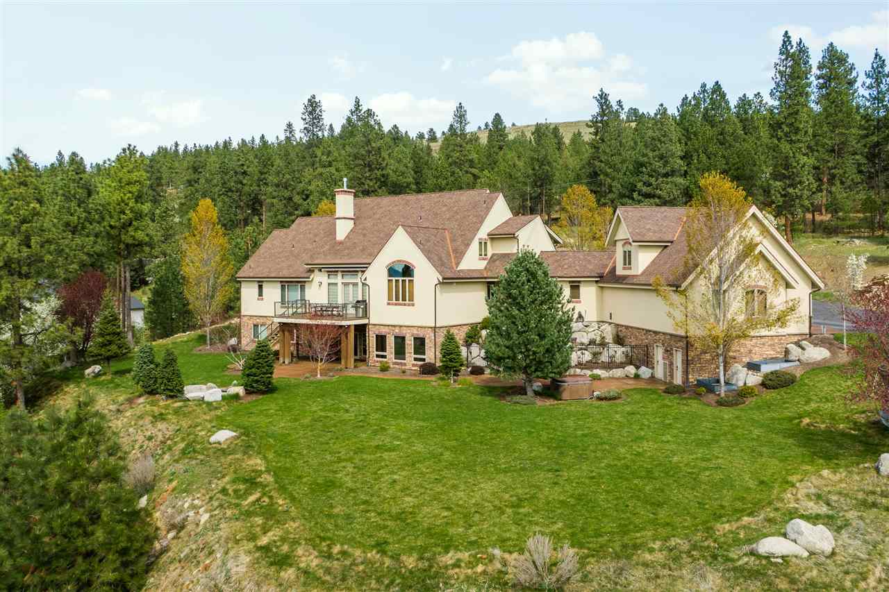 314 South Lakeside Road Liberty Lake, WA 99019 - Photo 18 of 20 Gallery Image 18