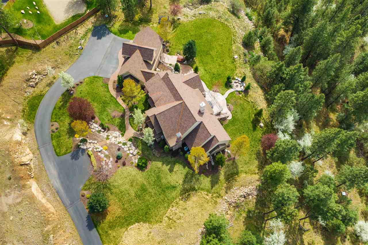 314 South Lakeside Road Liberty Lake, WA 99019 - Photo 19 of 20 Gallery Image 19