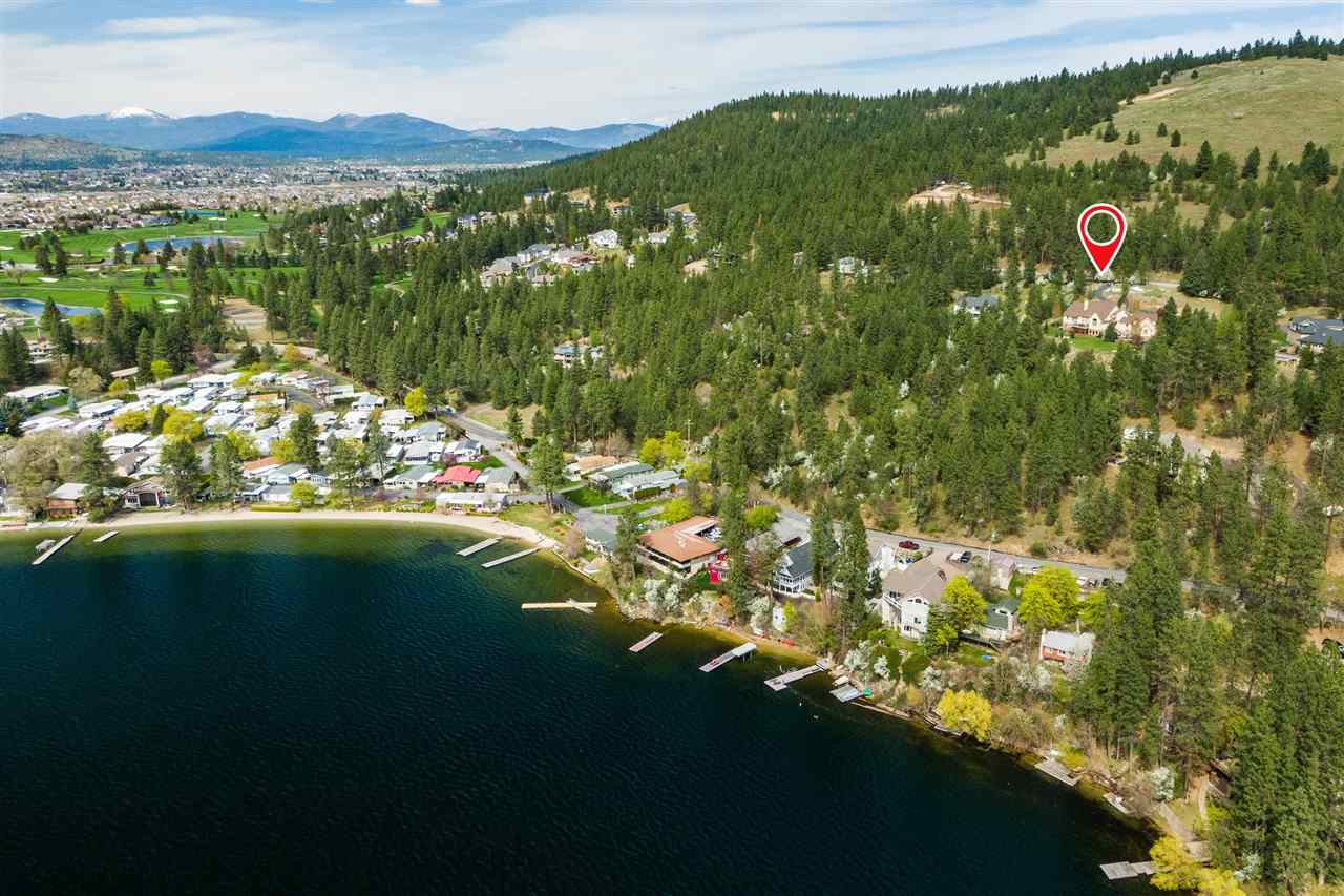 314 South Lakeside Road Liberty Lake, WA 99019 - Photo 20 of 20 Gallery Image 20
