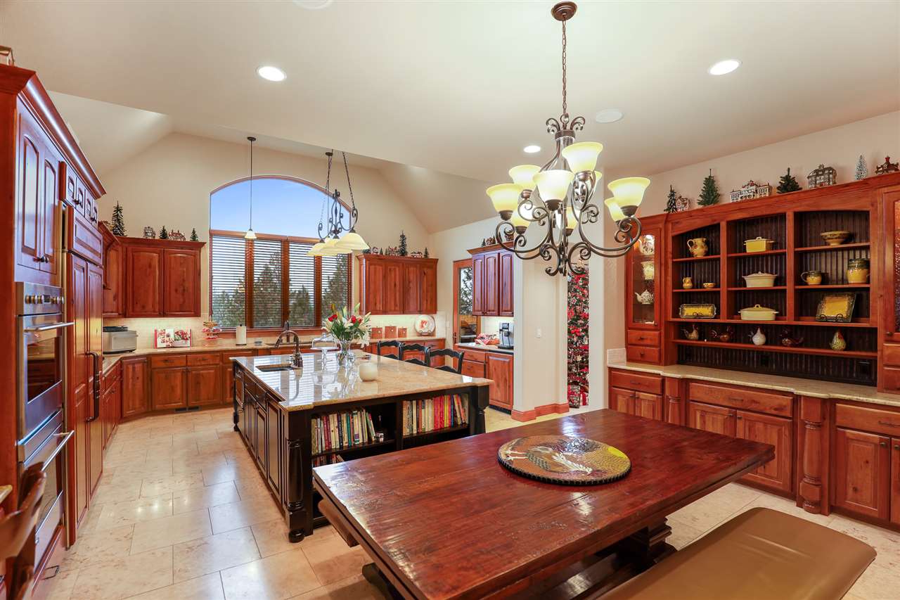 314 South Lakeside Road Liberty Lake, WA 99019 - Photo 10 of 20 Gallery Image 10