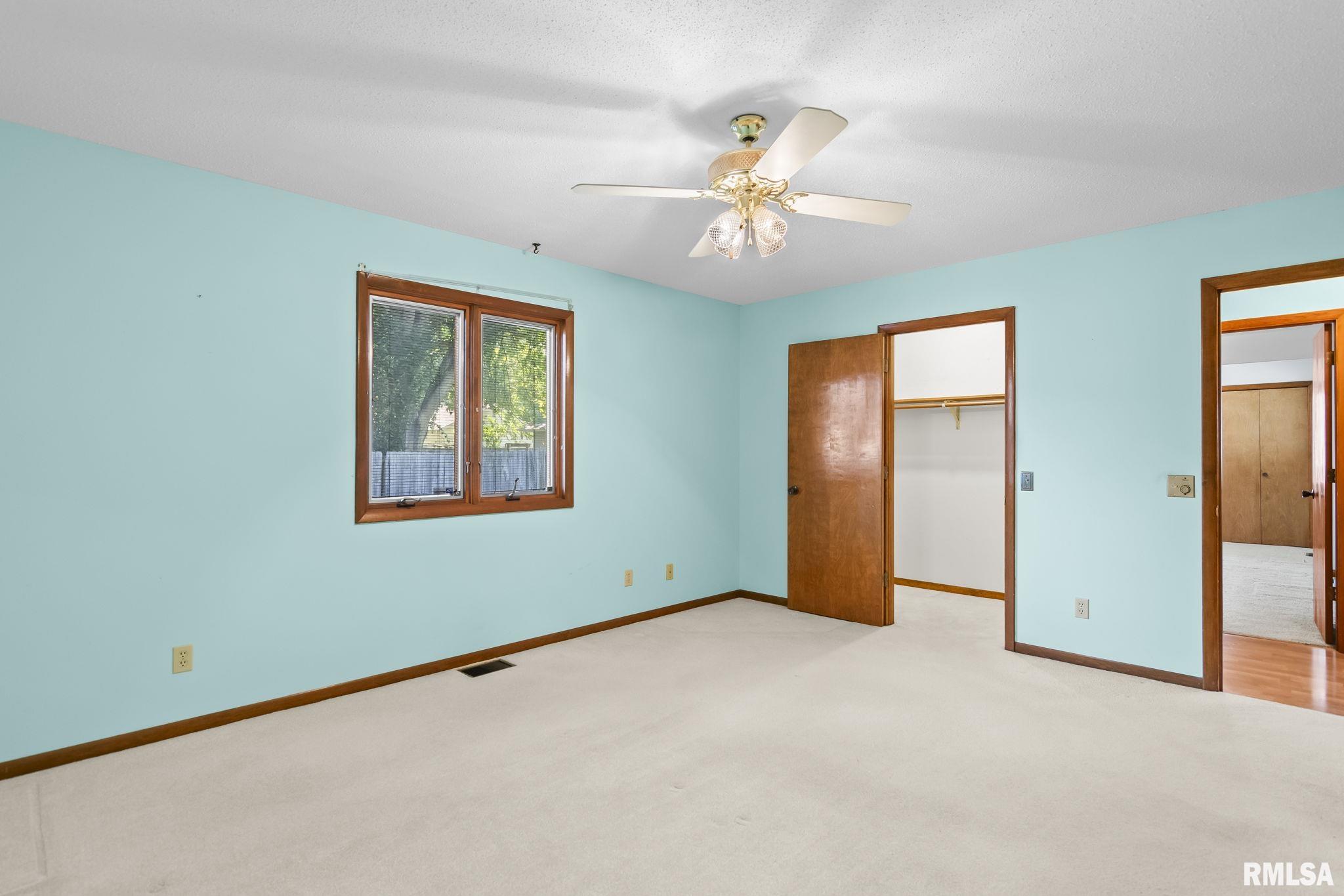 3205 Ivyton Drive Springfield, IL 62704 - Photo 22 of 41