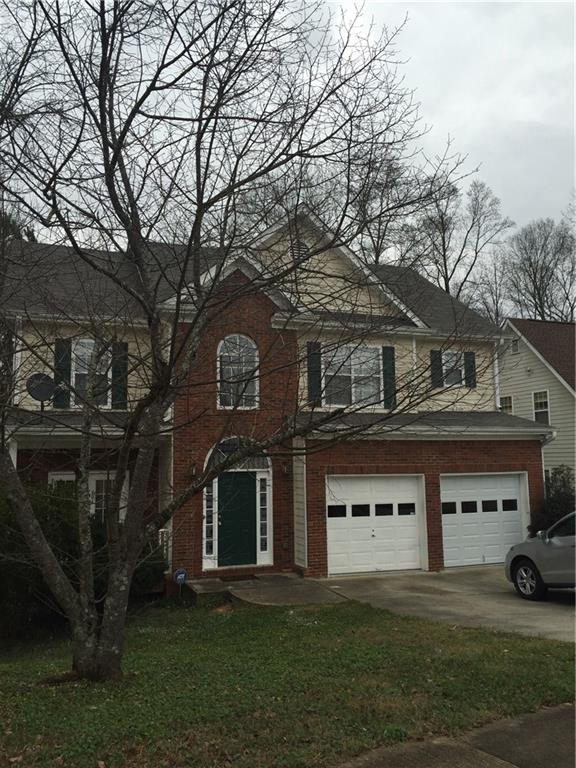 2445 Bretdale Road Duluth, GA 30096 - Photo 1 of 1 Gallery Image 1