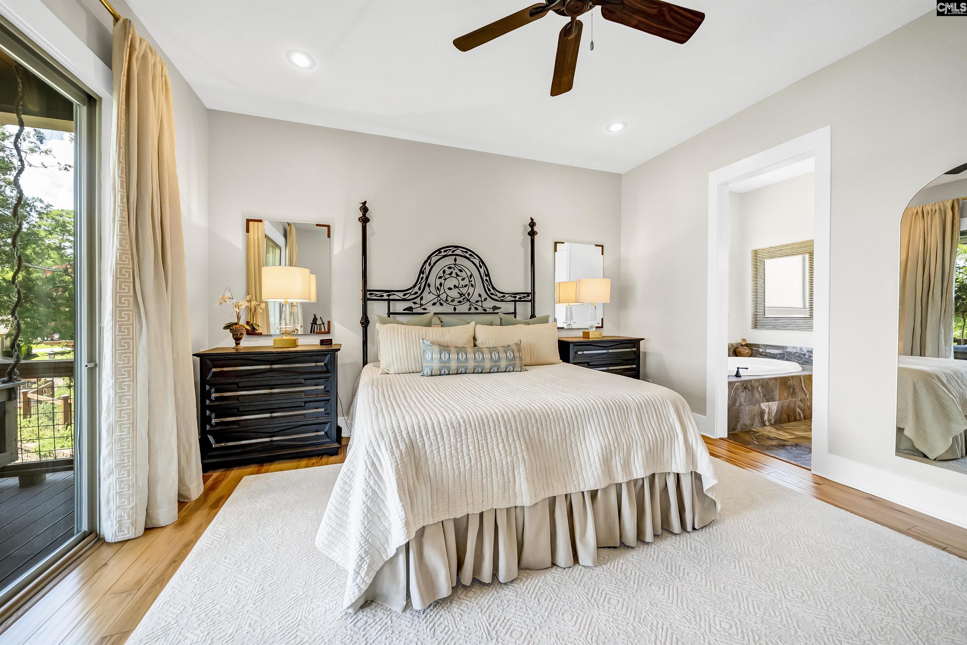 523 Beulah Church Road Gilbert, SC 29054 - Photo 54 of 96