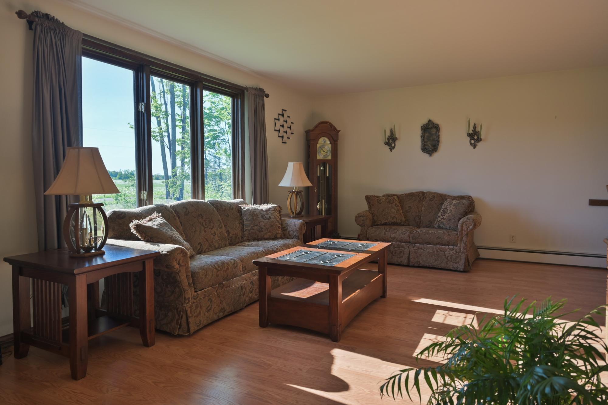 N5103 Rosedale Road Antigo, WI 54409 - Photo 22 of 53 Gallery Image 22
