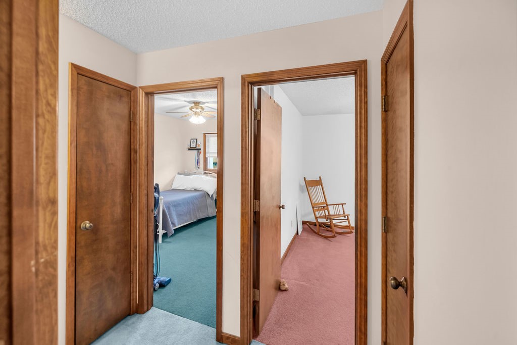 4740 East Willowbrook Lane Decatur, IL 62521 - Photo 19 of 24 Gallery Image 19