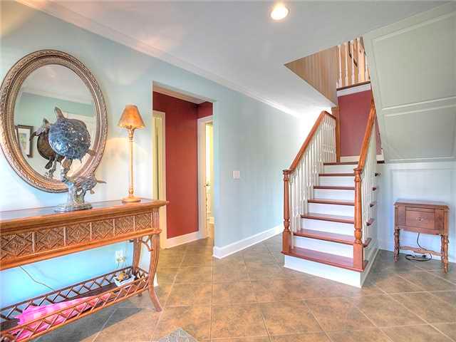 21 Island Road Stuart, FL 34996 - Photo 3 of 20 Gallery Image 3