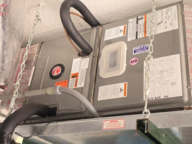 a view of a house with backyard porch and sitting area