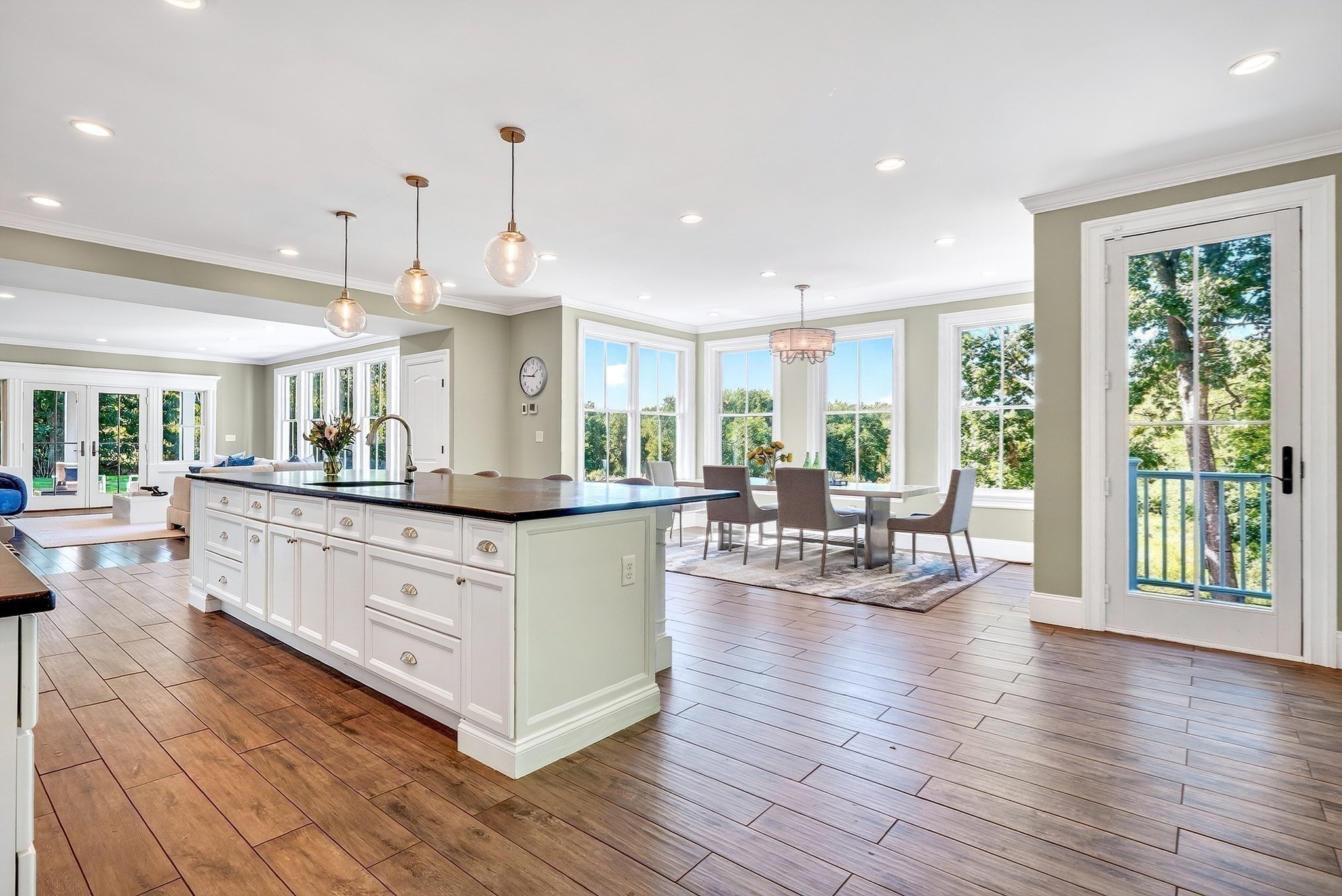 14 Reiling Pond Road Lincoln, MA 01773 - Photo 5 of 41 Gallery Image 5