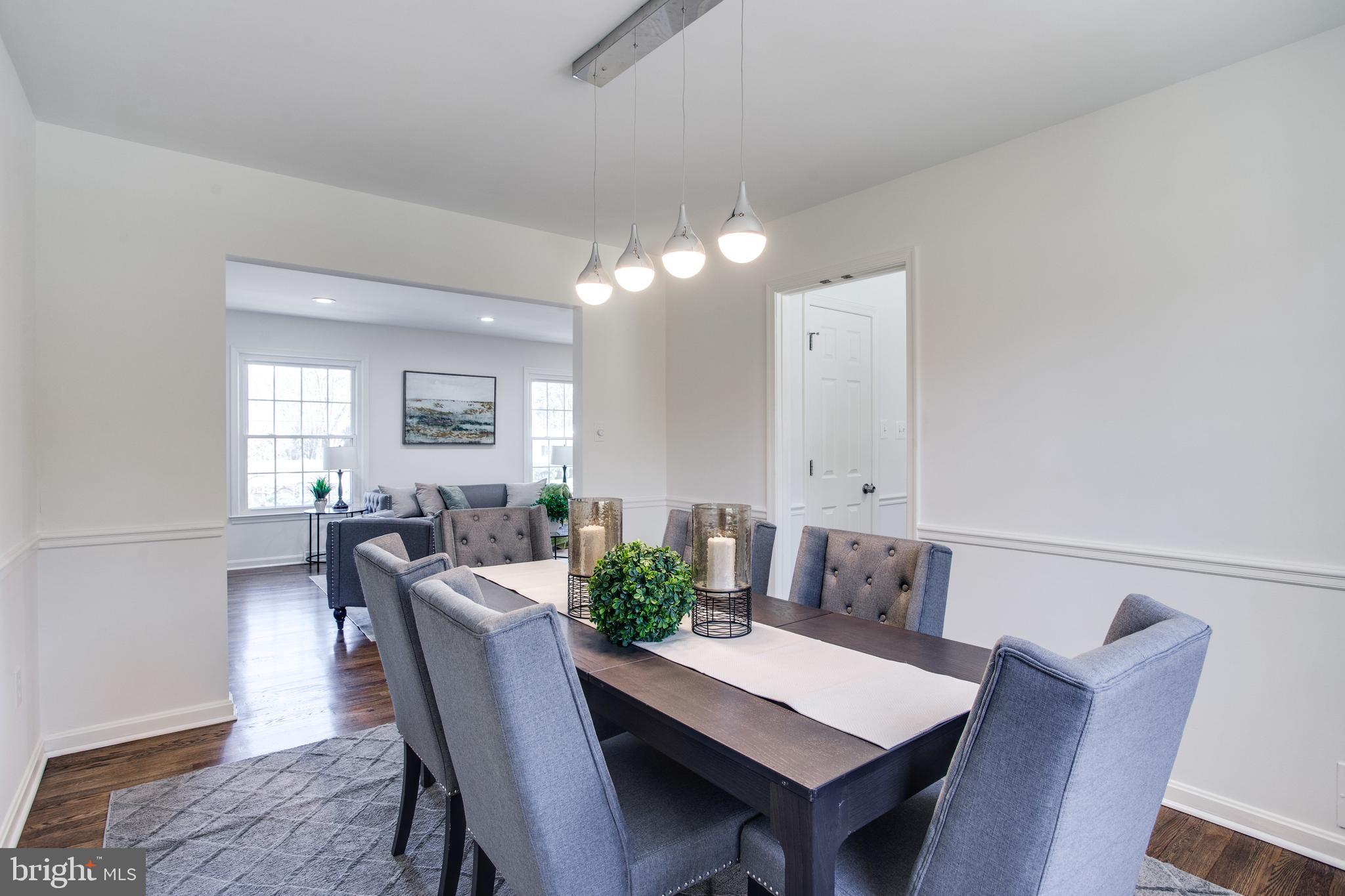 9901 Vale Road Vienna, VA 22181 - Photo 14 of 49 Gallery Image 14