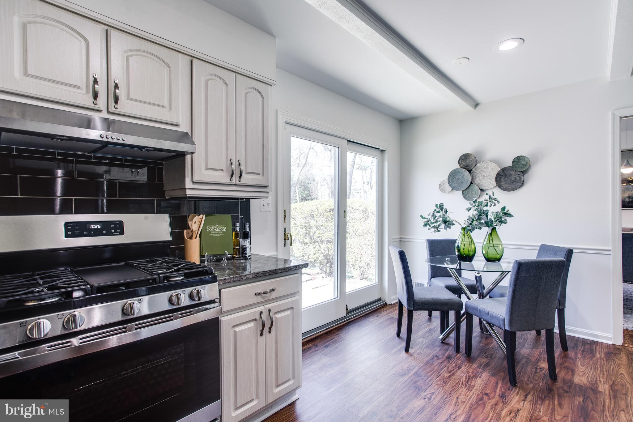 9901 Vale Road Vienna, VA 22181 - Photo 18 of 49 Gallery Image 18