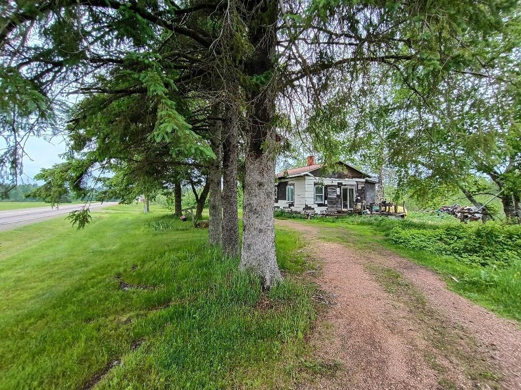 N2308 Cth G Merrill, WI 54452 - Photo 17 of 21 Gallery Image 17