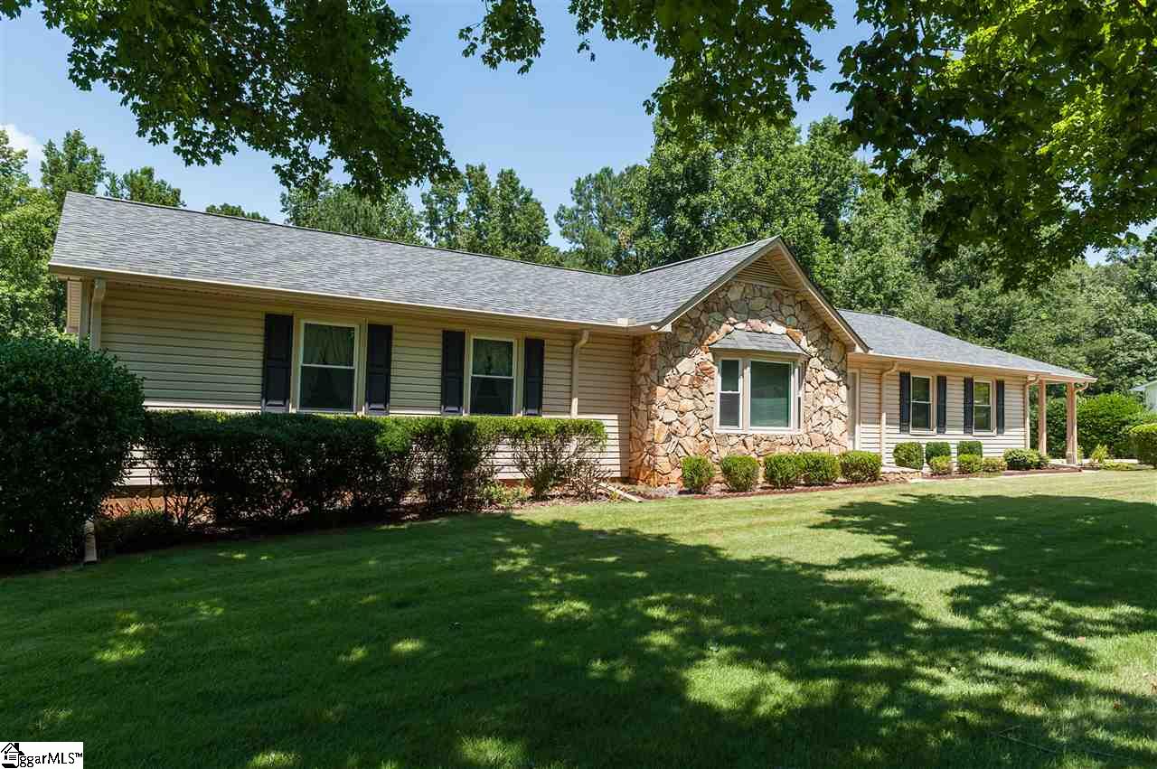 621 State Rd S-42-4257 Mayo, SC 29323 - Photo 2 of 23 Gallery Image 2