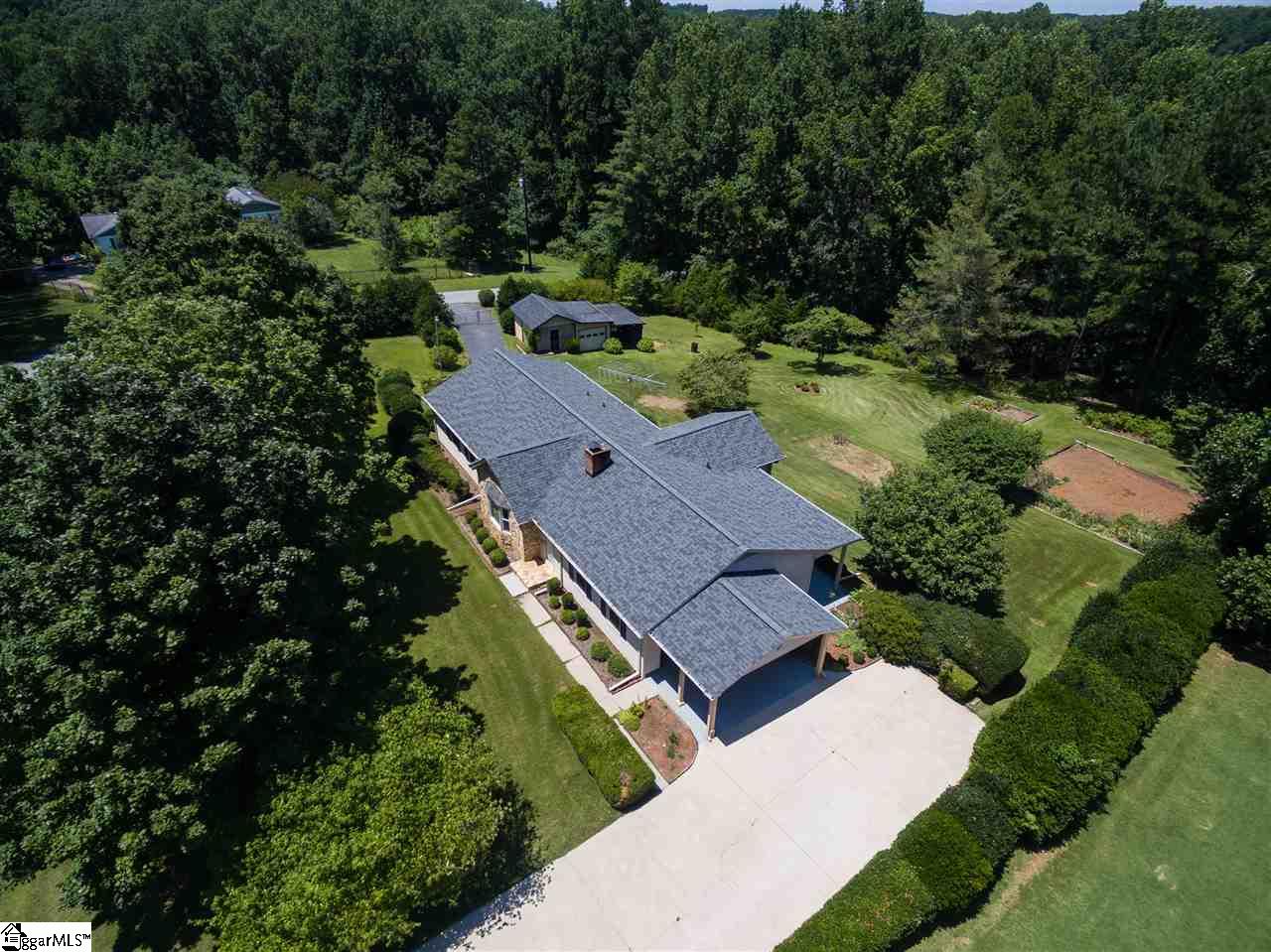 621 State Rd S-42-4257 Mayo, SC 29323 - Photo 11 of 23 Gallery Image 11