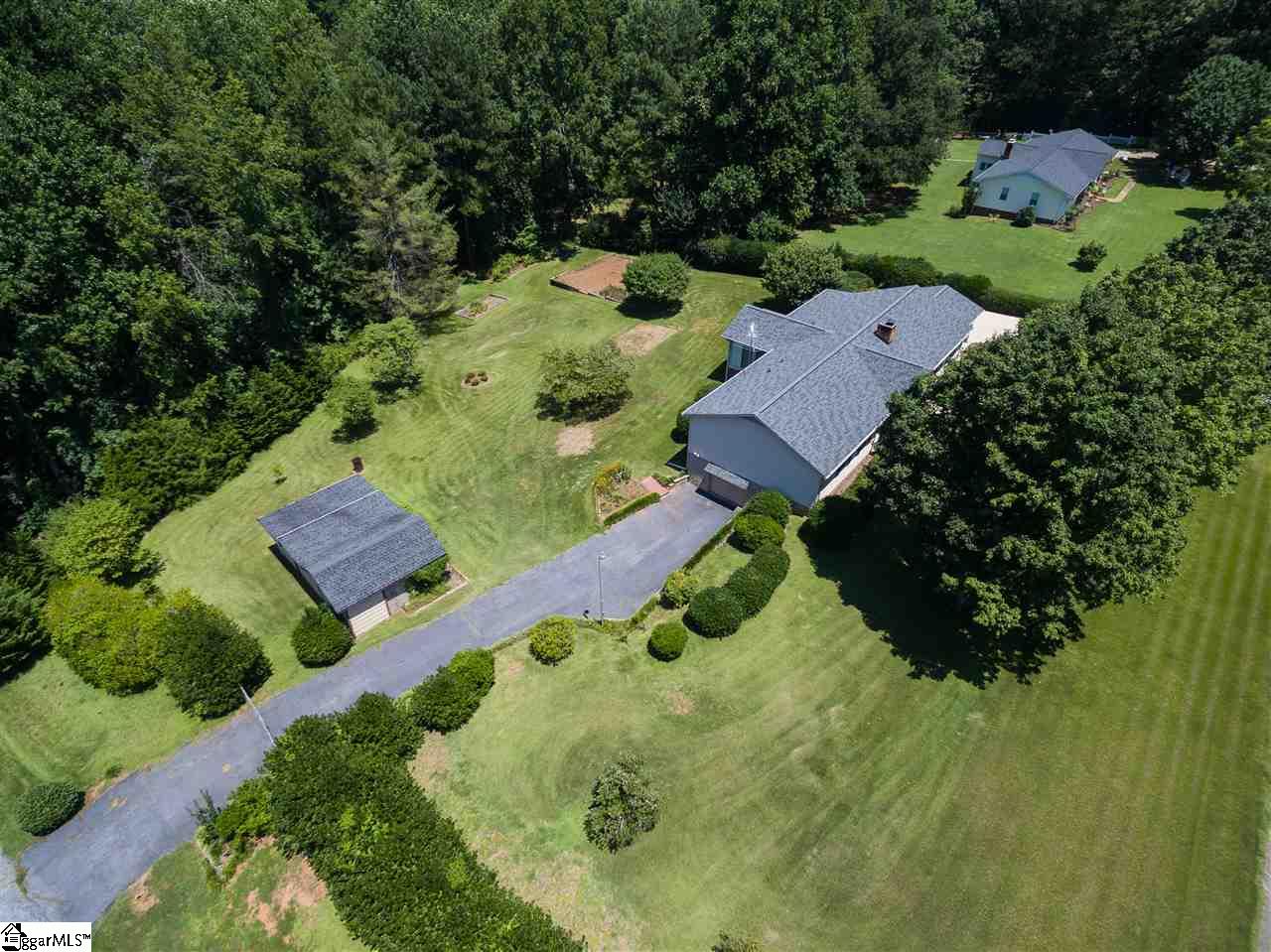 621 State Rd S-42-4257 Mayo, SC 29323 - Photo 12 of 23 Gallery Image 12