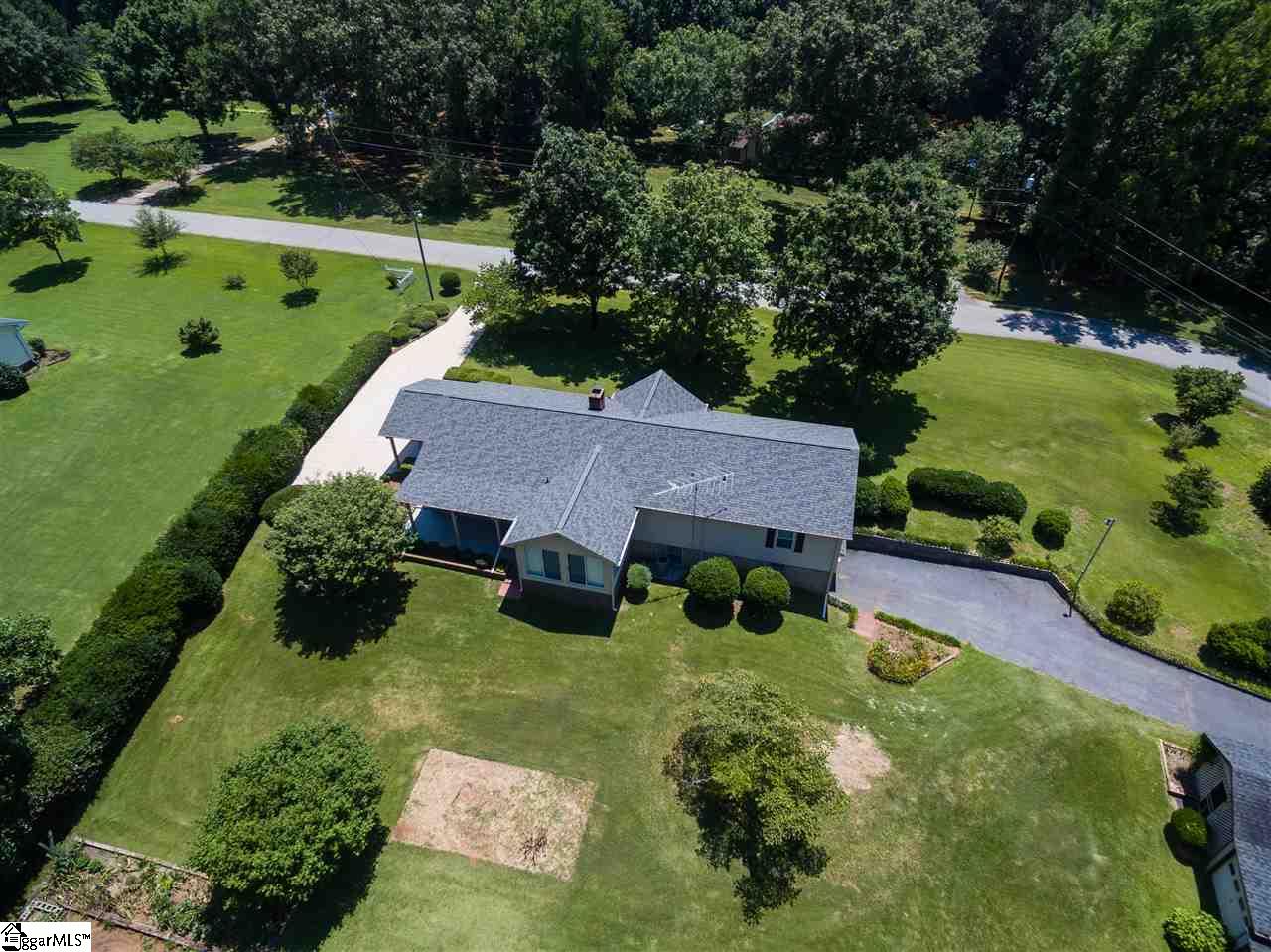 621 State Rd S-42-4257 Mayo, SC 29323 - Photo 13 of 23 Gallery Image 13