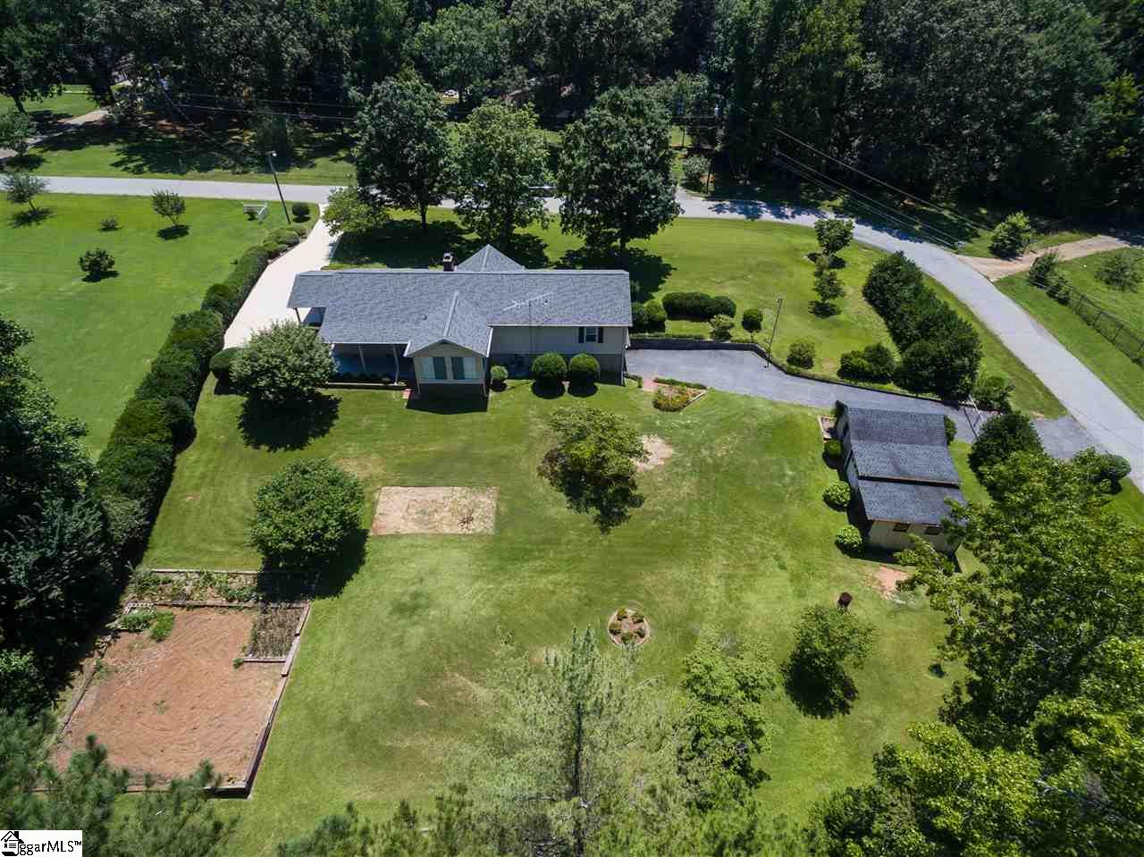 621 State Rd S-42-4257 Mayo, SC 29323 - Photo 14 of 23 Gallery Image 14