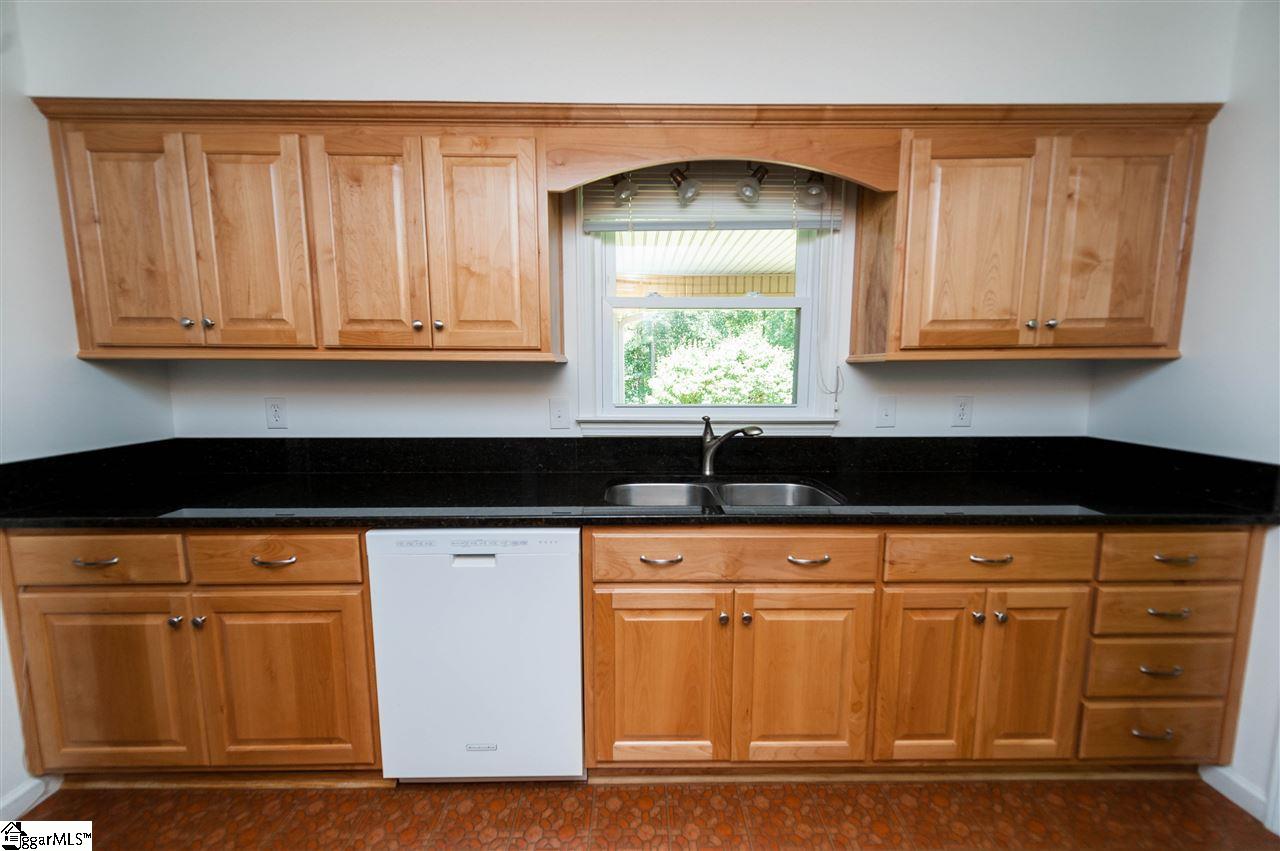 621 State Rd S-42-4257 Mayo, SC 29323 - Photo 15 of 23 Gallery Image 15