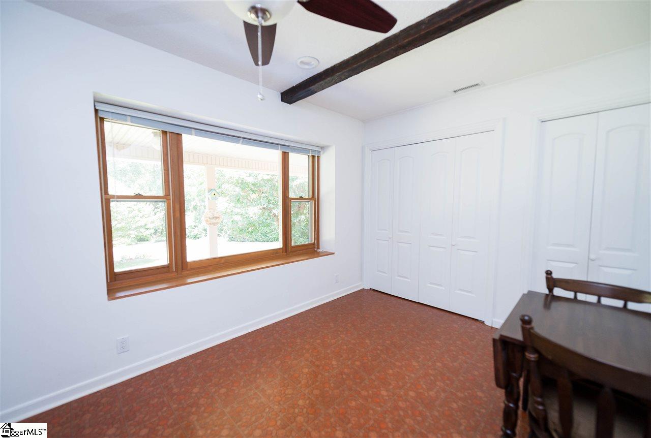 621 State Rd S-42-4257 Mayo, SC 29323 - Photo 17 of 23 Gallery Image 17