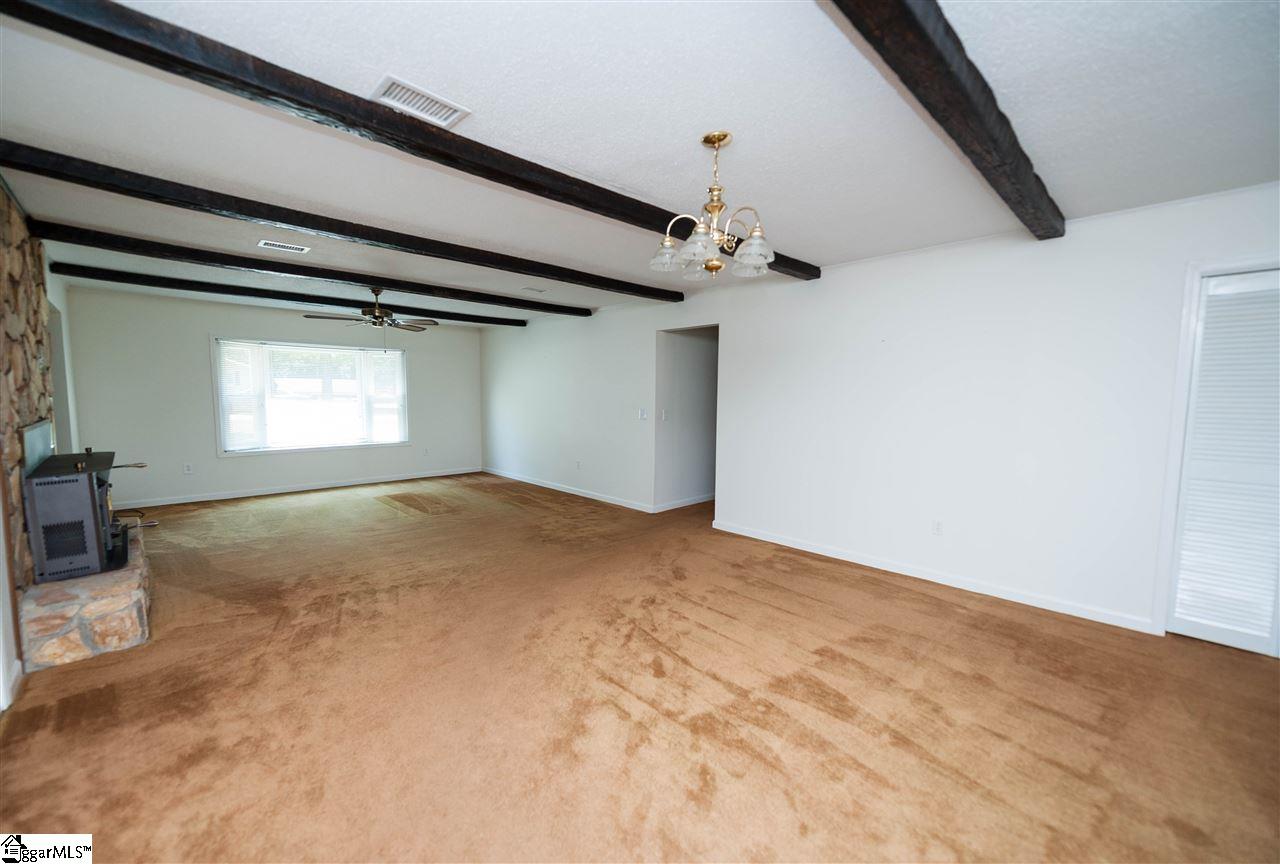 621 State Rd S-42-4257 Mayo, SC 29323 - Photo 18 of 23 Gallery Image 18