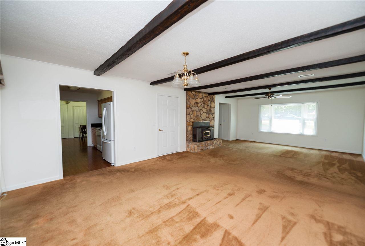 621 State Rd S-42-4257 Mayo, SC 29323 - Photo 19 of 23 Gallery Image 19