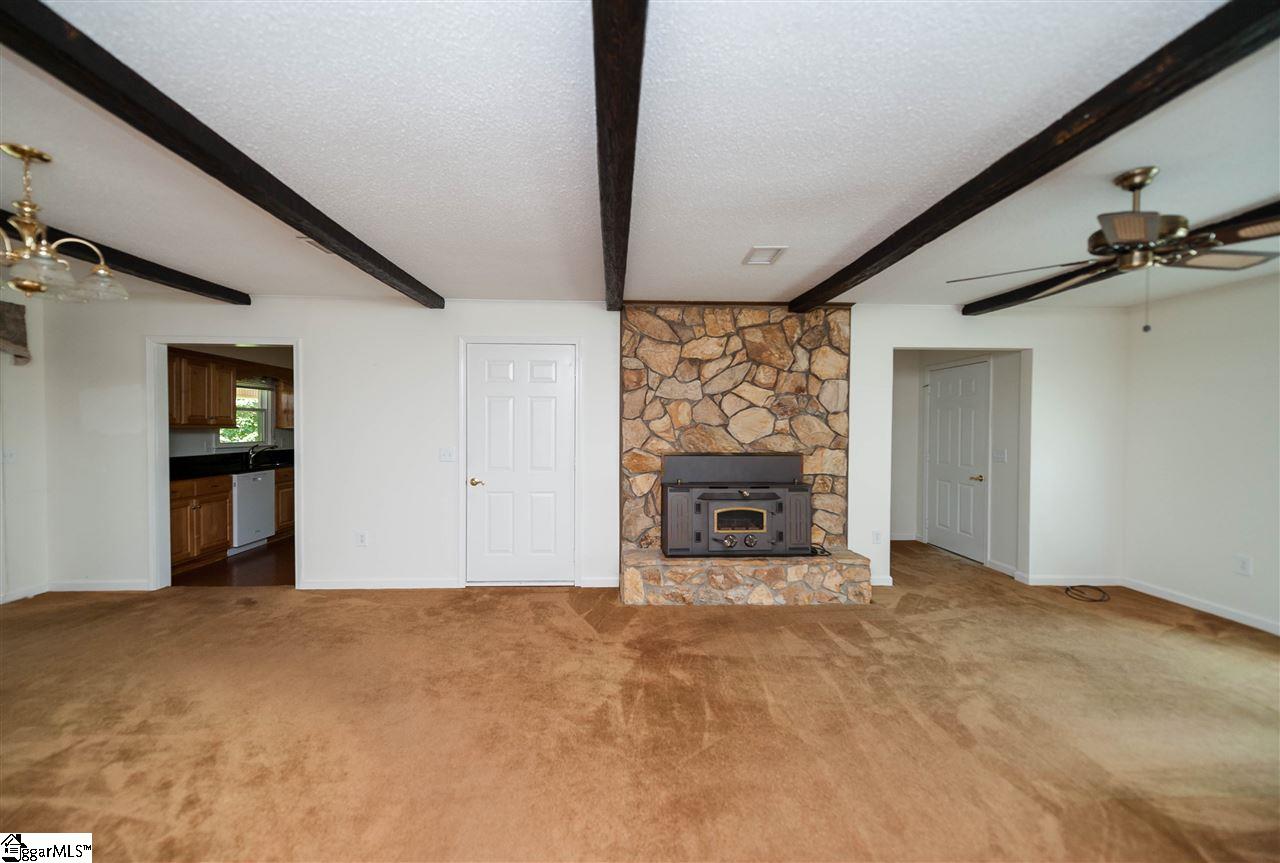 621 State Rd S-42-4257 Mayo, SC 29323 - Photo 20 of 23 Gallery Image 20