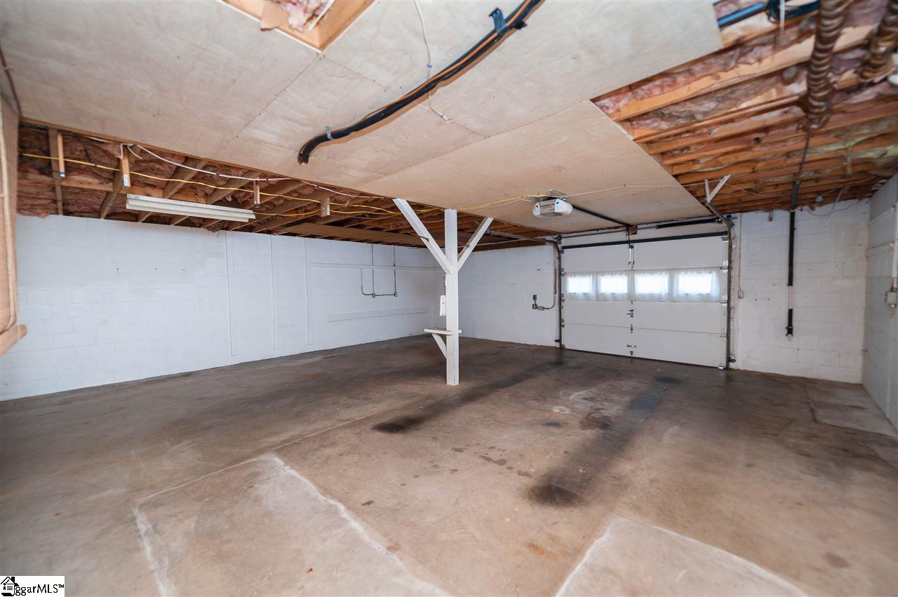 621 State Rd S-42-4257 Mayo, SC 29323 - Photo 22 of 23 Gallery Image 22