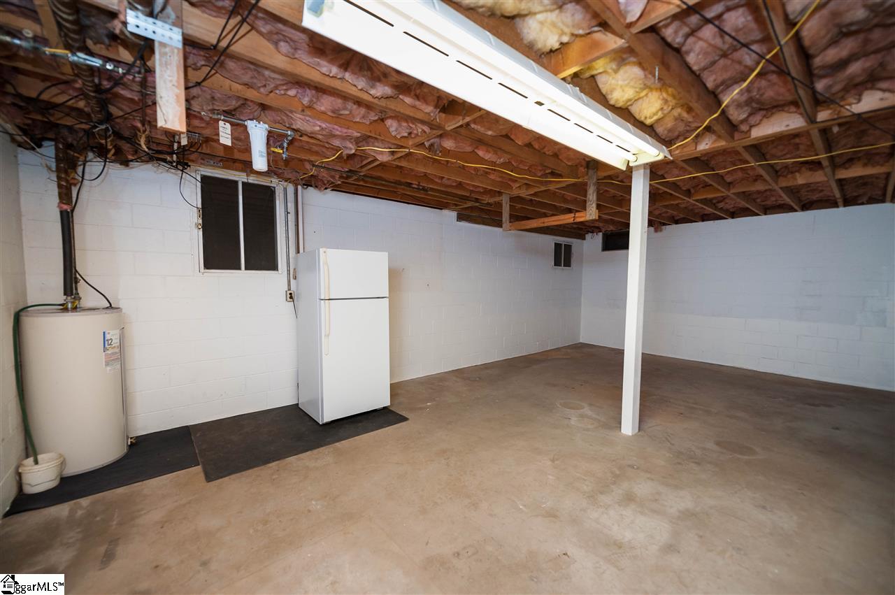 621 State Rd S-42-4257 Mayo, SC 29323 - Photo 23 of 23 Gallery Image 23