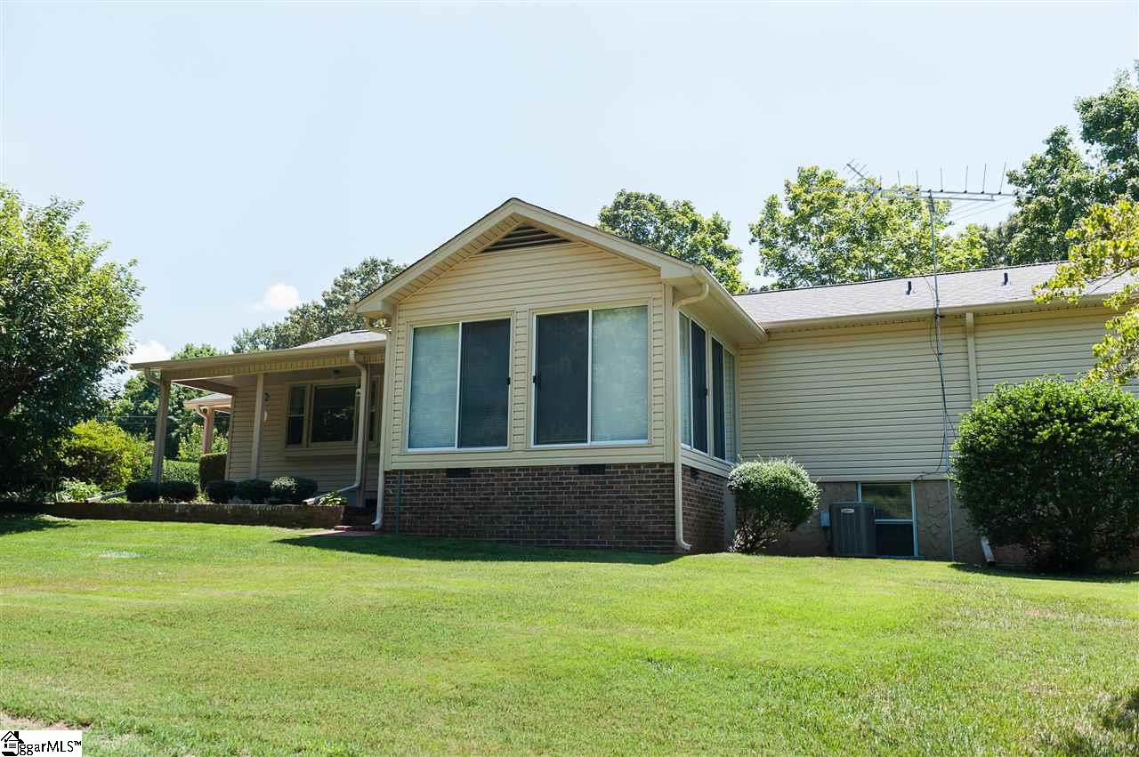 621 State Rd S-42-4257 Mayo, SC 29323 - Photo 5 of 23 Gallery Image 5