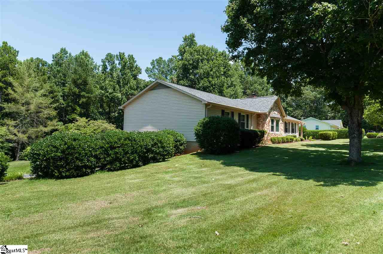 621 State Rd S-42-4257 Mayo, SC 29323 - Photo 6 of 23 Gallery Image 6