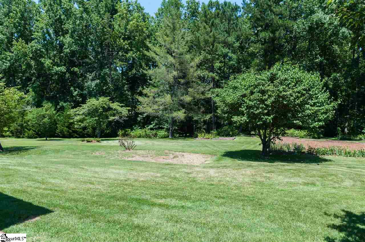 621 State Rd S-42-4257 Mayo, SC 29323 - Photo 7 of 23 Gallery Image 7