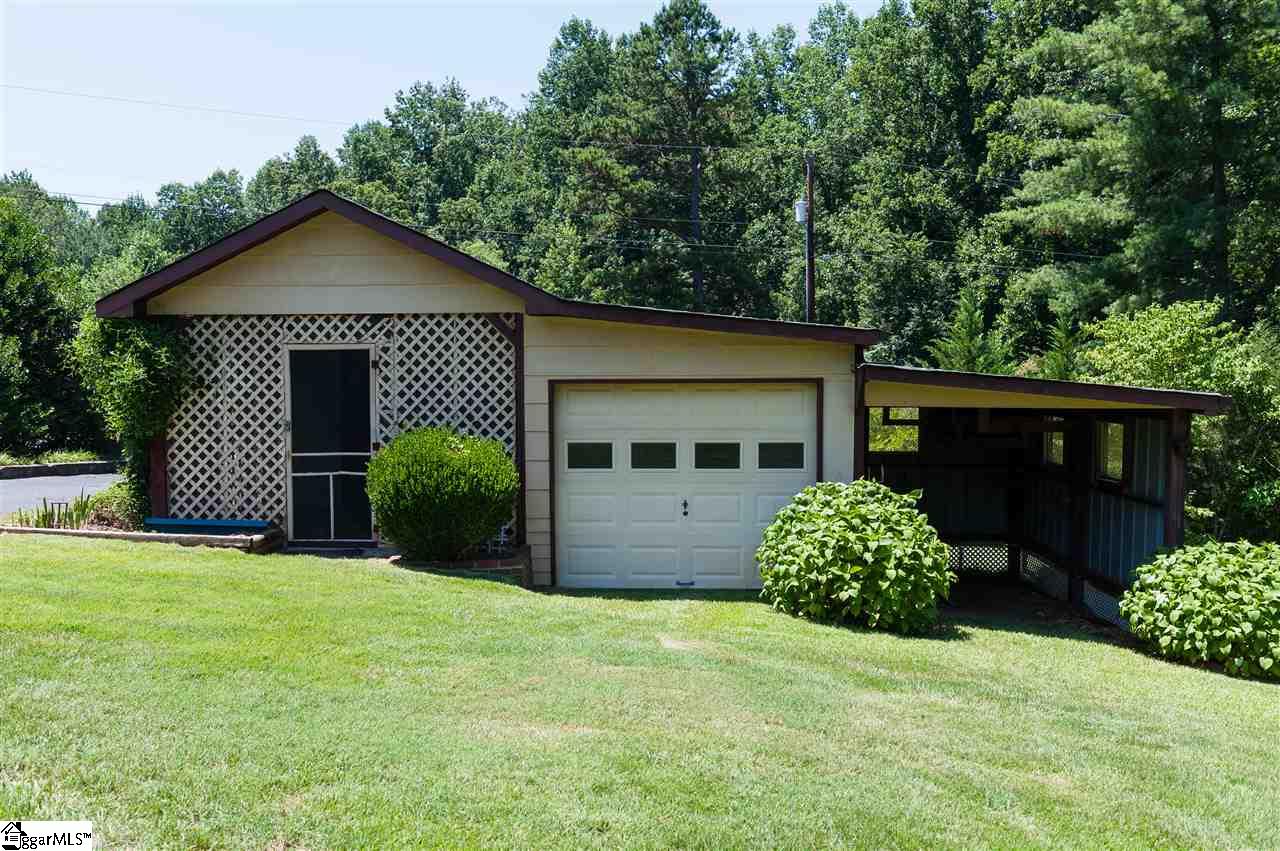 621 State Rd S-42-4257 Mayo, SC 29323 - Photo 8 of 23 Gallery Image 8