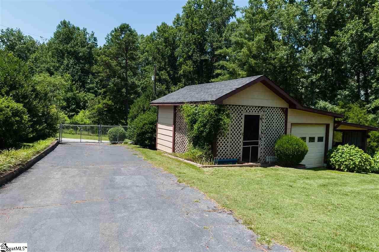 621 State Rd S-42-4257 Mayo, SC 29323 - Photo 9 of 23 Gallery Image 9