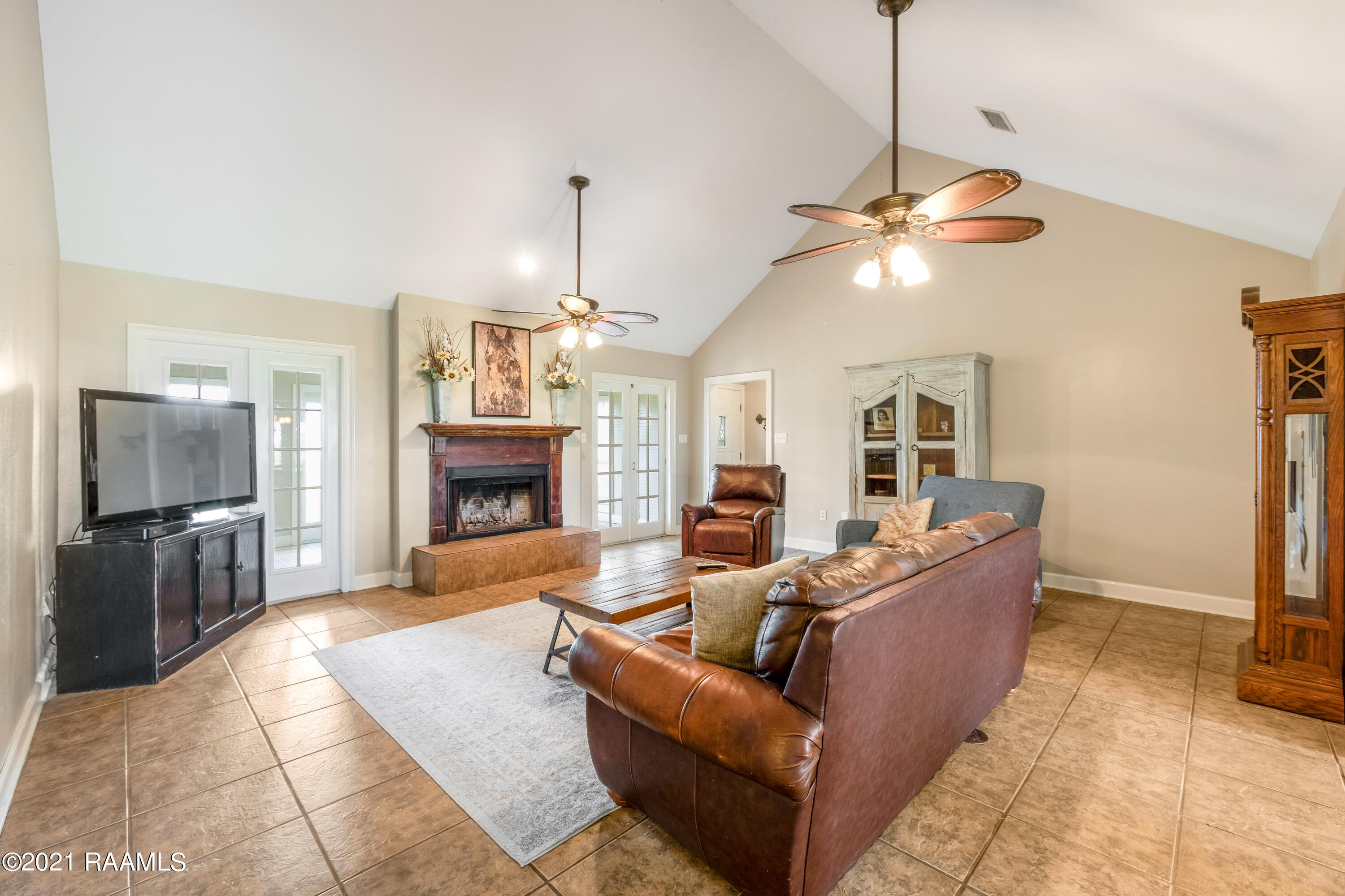 1167 Schultz Road Iota, LA 70543 - Photo 16 of 40 Gallery Image 16