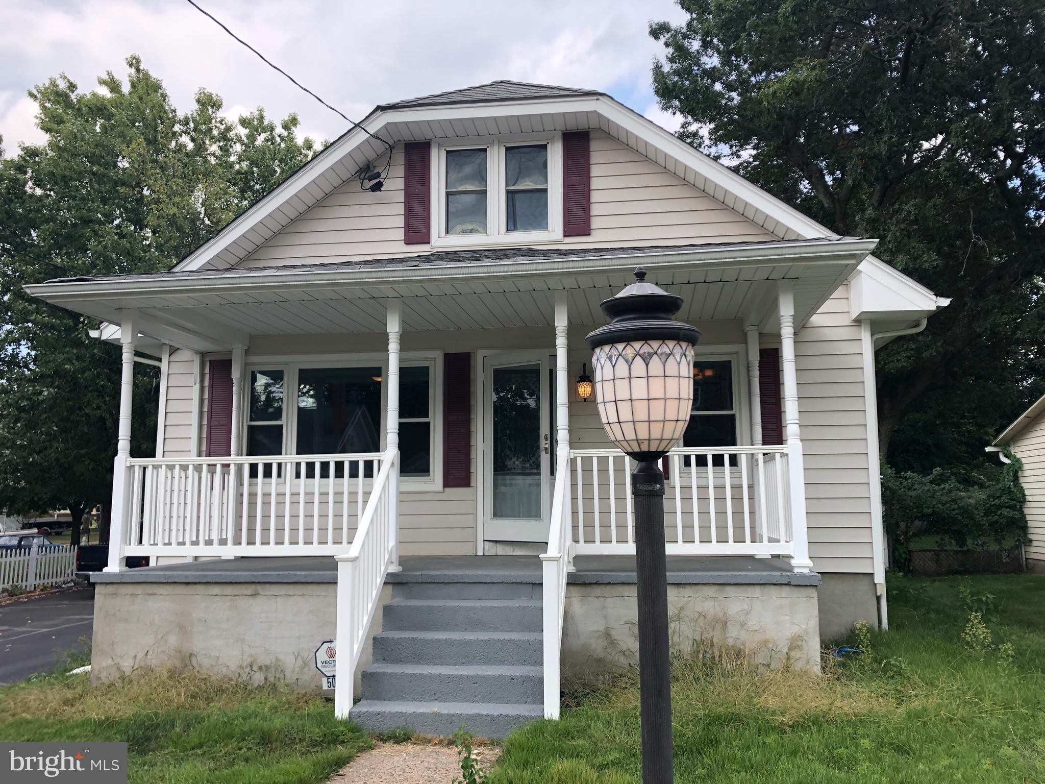 503 Neck Road Burlington, NJ 08016 - Photo 1 of 29